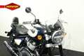 Royal Enfield Super Meteor 650 Blauw - thumbnail 9