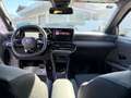 Nissan Micra 40 kWh Engage *Aktionspreis Grau - thumbnail 12