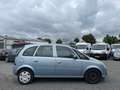 Opel Meriva Edition Blu/Azzurro - thumbnail 9