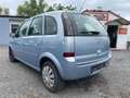 Opel Meriva Edition Blu/Azzurro - thumbnail 6