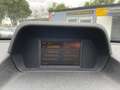Opel Meriva Edition Blu/Azzurro - thumbnail 14