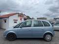 Opel Meriva Edition Blu/Azzurro - thumbnail 5