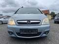 Opel Meriva Edition Blu/Azzurro - thumbnail 3