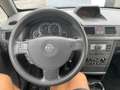 Opel Meriva Edition Blu/Azzurro - thumbnail 12