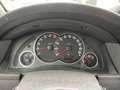 Opel Meriva Edition Blu/Azzurro - thumbnail 13