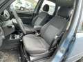 Opel Meriva Edition Blu/Azzurro - thumbnail 11