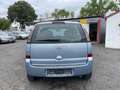 Opel Meriva Edition Blu/Azzurro - thumbnail 7