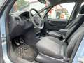 Opel Meriva Edition Blu/Azzurro - thumbnail 10