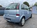 Opel Meriva Edition Blu/Azzurro - thumbnail 8