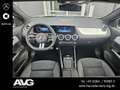 Mercedes-Benz GLA 200 GLA 200 AMG Special Edition Pano AHK LED 360° Silber - thumbnail 13