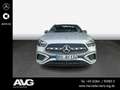 Mercedes-Benz GLA 200 GLA 200 AMG Special Edition Pano AHK LED 360° Silber - thumbnail 2