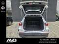 Mercedes-Benz GLA 200 GLA 200 AMG Special Edition Pano AHK LED 360° Silber - thumbnail 24