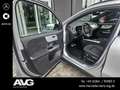 Mercedes-Benz GLA 200 GLA 200 AMG Special Edition Pano AHK LED 360° Silber - thumbnail 8