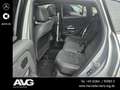 Mercedes-Benz GLA 200 GLA 200 AMG Special Edition Pano AHK LED 360° Silber - thumbnail 22