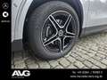 Mercedes-Benz GLA 200 GLA 200 AMG Special Edition Pano AHK LED 360° Silber - thumbnail 7