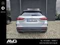 Mercedes-Benz GLA 200 GLA 200 AMG Special Edition Pano AHK LED 360° Silber - thumbnail 5