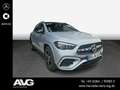 Mercedes-Benz GLA 200 GLA 200 AMG Special Edition Pano AHK LED 360° Silber - thumbnail 3