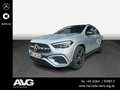 Mercedes-Benz GLA 200 GLA 200 AMG Special Edition Pano AHK LED 360° Silber - thumbnail 1