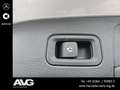Mercedes-Benz GLA 200 GLA 200 AMG Special Edition Pano AHK LED 360° Silber - thumbnail 26
