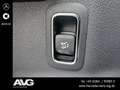 Mercedes-Benz GLA 200 GLA 200 AMG Special Edition Pano AHK LED 360° Silber - thumbnail 19