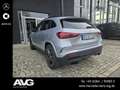 Mercedes-Benz GLA 200 GLA 200 AMG Special Edition Pano AHK LED 360° Silber - thumbnail 6