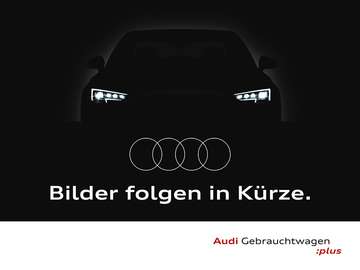 SUV TFSI S tronic Neues Modell