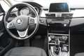 BMW 220 220d Active Tourer Білий - thumbnail 7