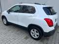 Chevrolet Trax Blanco - thumbnail 6