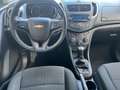 Chevrolet Trax Blanco - thumbnail 10