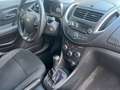 Chevrolet Trax Blanco - thumbnail 9