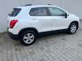 Chevrolet Trax Blanco - thumbnail 2