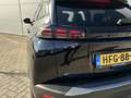 Peugeot e-2008 EV GT Avantage 54 kWh | Alcantara bekleding | Elek Schwarz - thumbnail 23