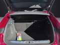 DS Automobiles DS 4 PureTech 130 aut. Trocadero Rosso - thumbnail 5