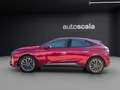 DS Automobiles DS 4 PureTech 130 aut. Trocadero Rosso - thumbnail 2