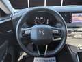 DS Automobiles DS 4 PureTech 130 aut. Trocadero Rosso - thumbnail 16