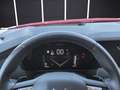 DS Automobiles DS 4 PureTech 130 aut. Trocadero Rosso - thumbnail 17