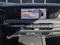 DS Automobiles DS 4 PureTech 130 aut. Trocadero Rosso - thumbnail 19