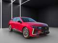 DS Automobiles DS 4 PureTech 130 aut. Trocadero Rosso - thumbnail 8