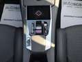 DS Automobiles DS 4 PureTech 130 aut. Trocadero Rosso - thumbnail 18