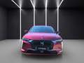 DS Automobiles DS 4 PureTech 130 aut. Trocadero Rosso - thumbnail 9
