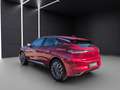 DS Automobiles DS 4 PureTech 130 aut. Trocadero Rosso - thumbnail 3