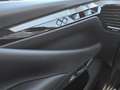 DS Automobiles DS 4 PureTech 130 aut. Trocadero Rosso - thumbnail 20