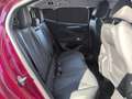 DS Automobiles DS 4 PureTech 130 aut. Trocadero Rosso - thumbnail 14