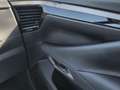 DS Automobiles DS 4 PureTech 130 aut. Trocadero Rosso - thumbnail 21