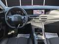 DS Automobiles DS 4 PureTech 130 aut. Trocadero Rosso - thumbnail 15