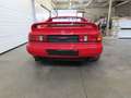 Toyota MR 2 SW20 Rood - thumbnail 4
