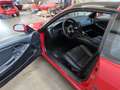 Toyota MR 2 SW20 Rood - thumbnail 7