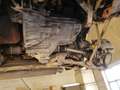 Toyota MR 2 SW20 Rood - thumbnail 22