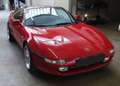 Toyota MR 2 SW20 Rood - thumbnail 1