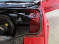 Toyota MR 2 SW20 Rood - thumbnail 13